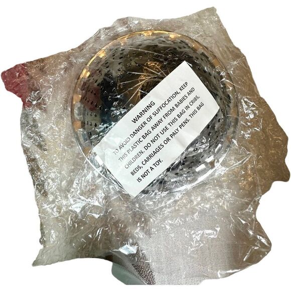 Kitchen Cooking Baking Tools Lot Bundle - ChicWrap, Phat Mat, Knife & More - Picture 7 of 7